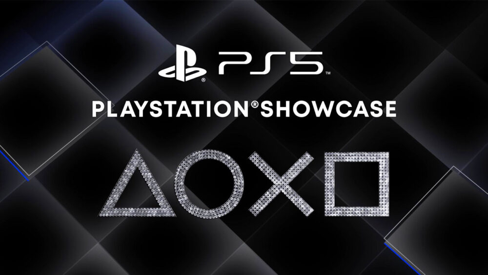 Playstation showcase 2021 где посмотреть