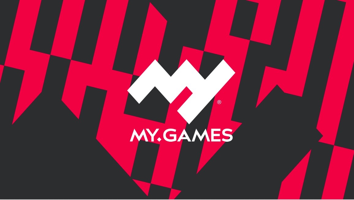 MY.GAMES Venture Capital инвестирует в три новые студии