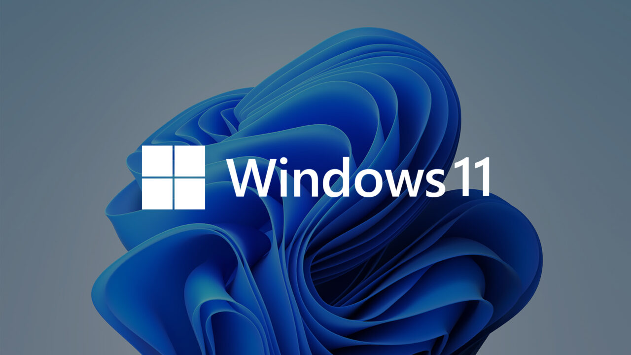 Windows 11 – все об ОС
