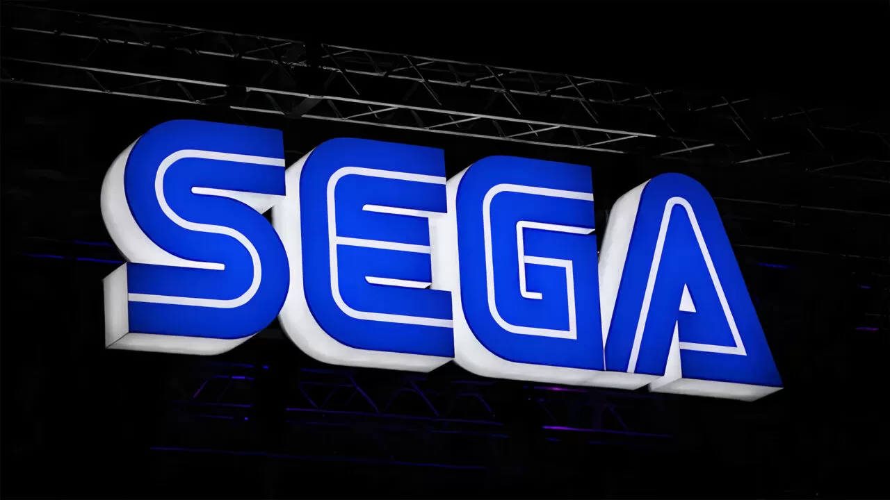 SEGA планирует уволить часть сотрудников Creative Assembly, Sega Europe и Hardlight