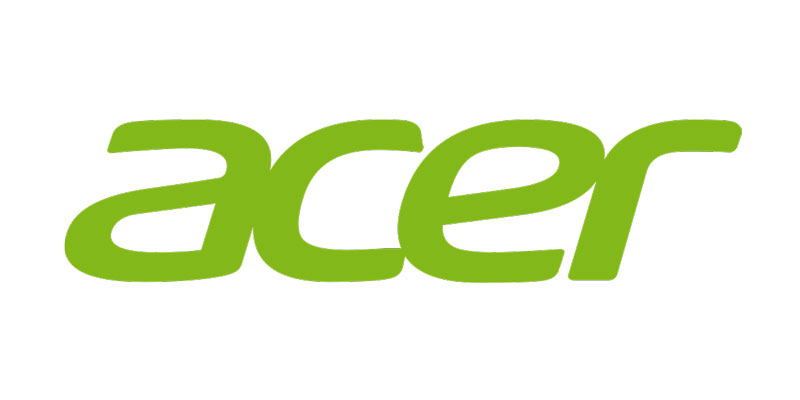 У Acer украли 160 ГБ внутренних документов