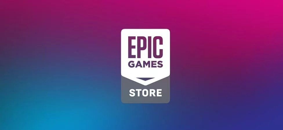 Бесплатные игры в Epic Games Store 09.12 – 16.12