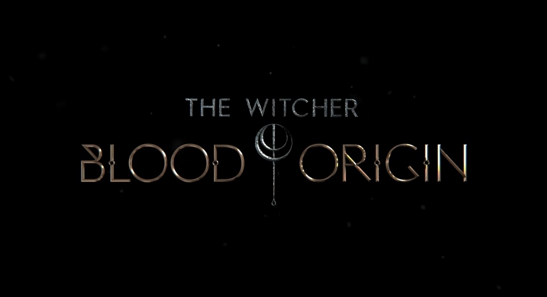Вышел тизер The Witcher: Blood Origin