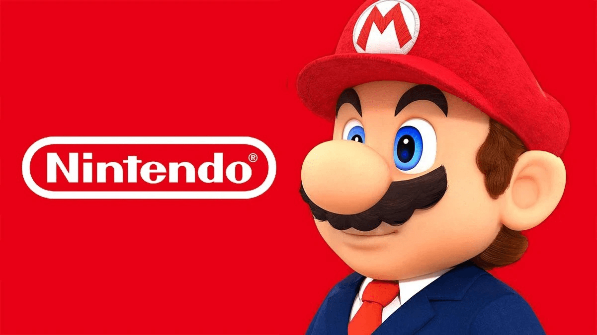 Фестиваль невиданной щедрости от Nintendo