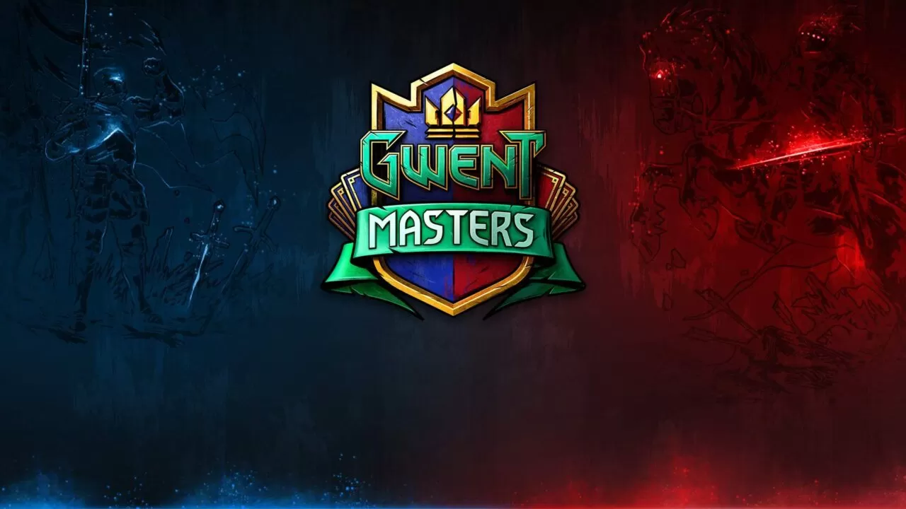 Gwent