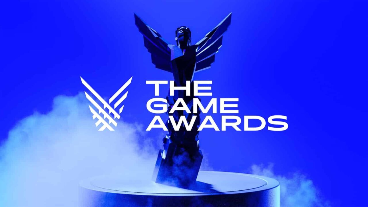 The Game Awards 2021 – итоги мероприятия