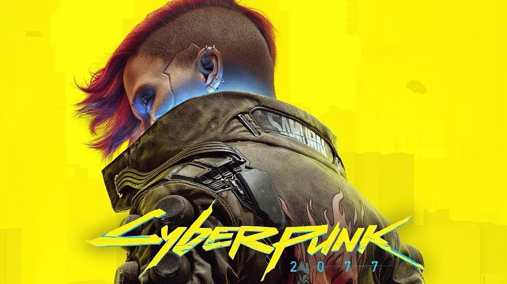 Cyberpunk 2077 готовится к выходу Next Gen-версий на консоли