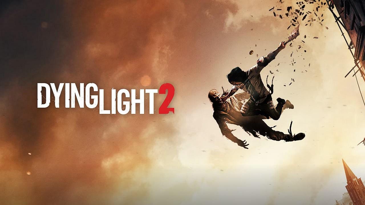 Dying Light 2 собираются поддерживать больше пяти лет