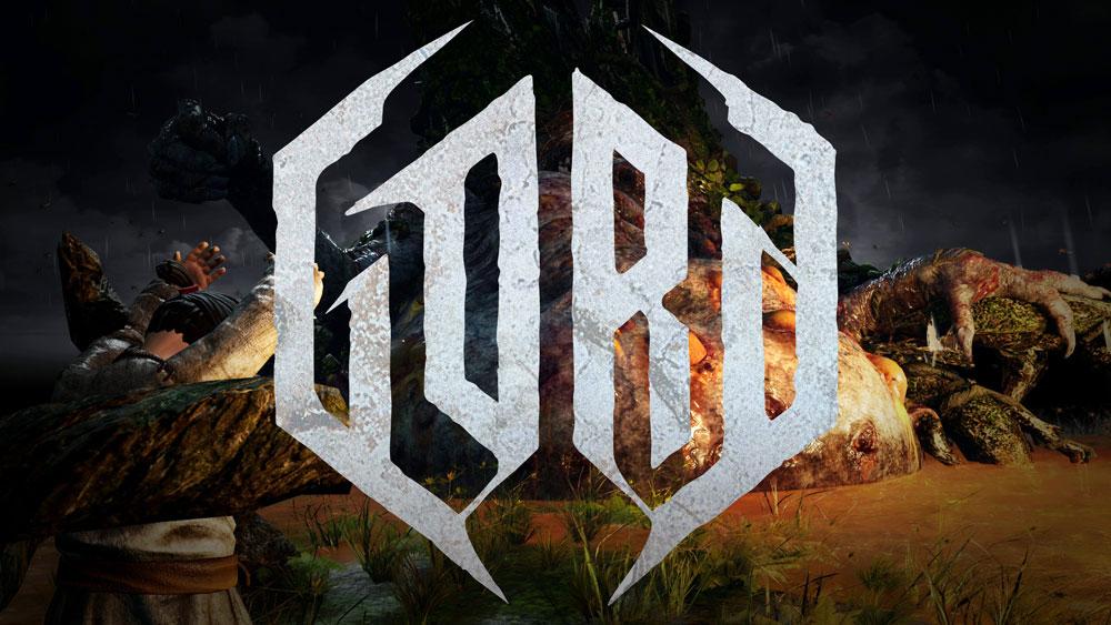 Team17 опубликует игру Gord от выходцев из CD Projekt Red