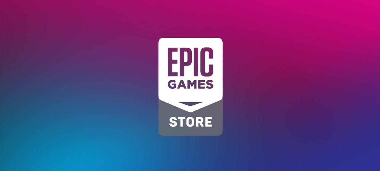 Бесплатная игра в Epic Games Store 17.02-24.02