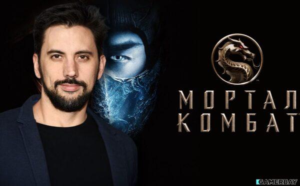 Экранизация Mortal Kombat 3 подтверждена