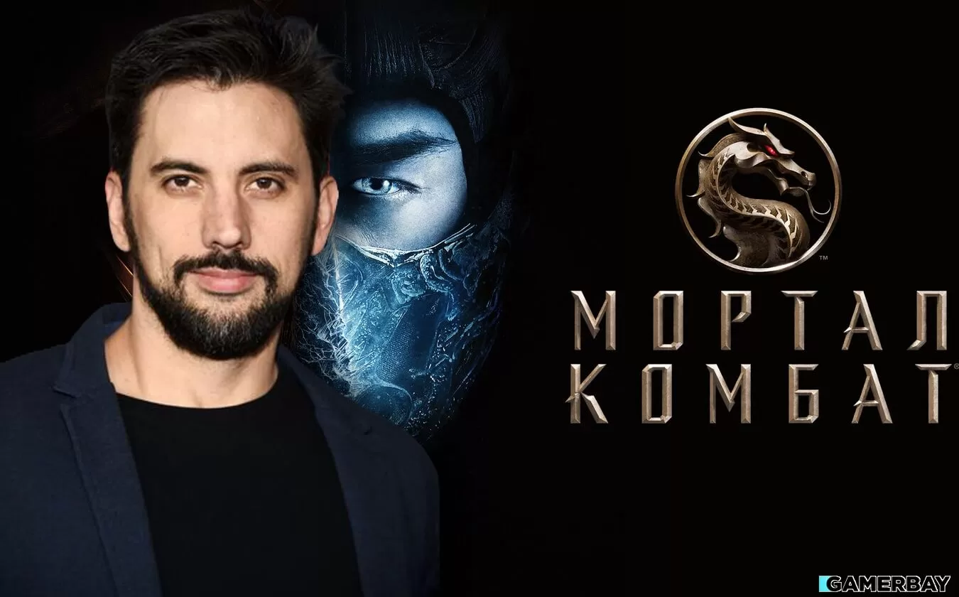 Экранизация Mortal Kombat 3 подтверждена