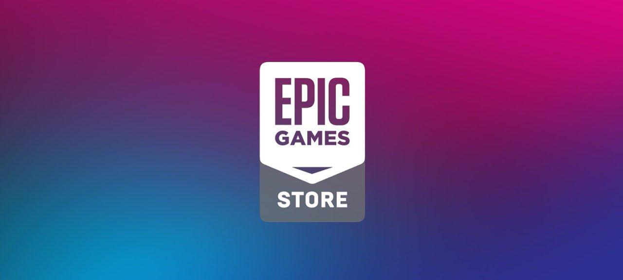 Бесплатная игра в Epic Games Store 10.02 – 17.02