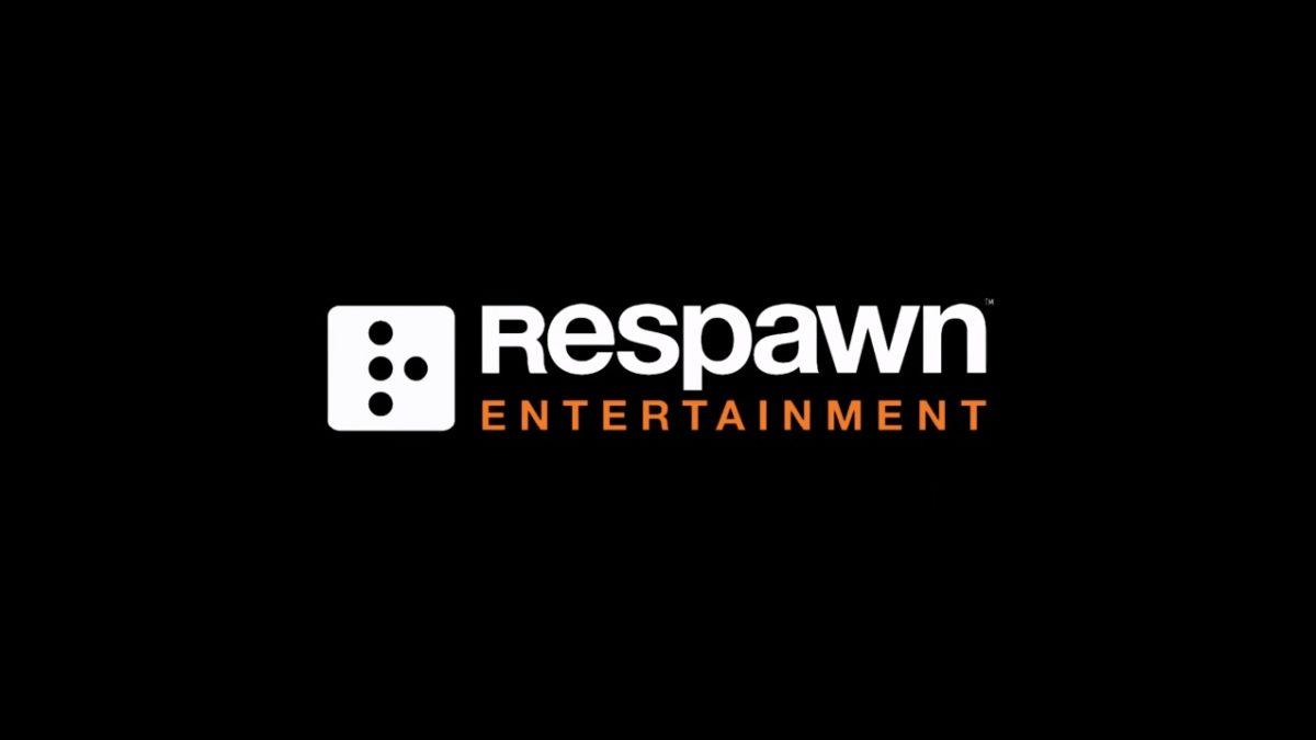 Respawn работает над несколькими играми по Звёздным Войнам