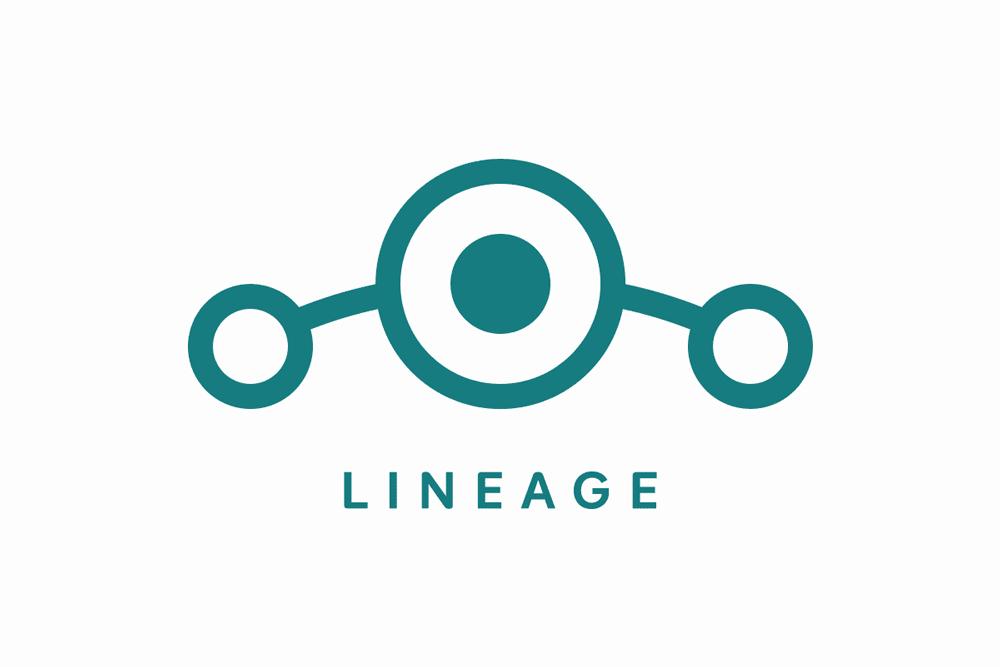 Lineage OS 17.1 будет удалена с серверов для сборок и больше поддерживаться не будет
