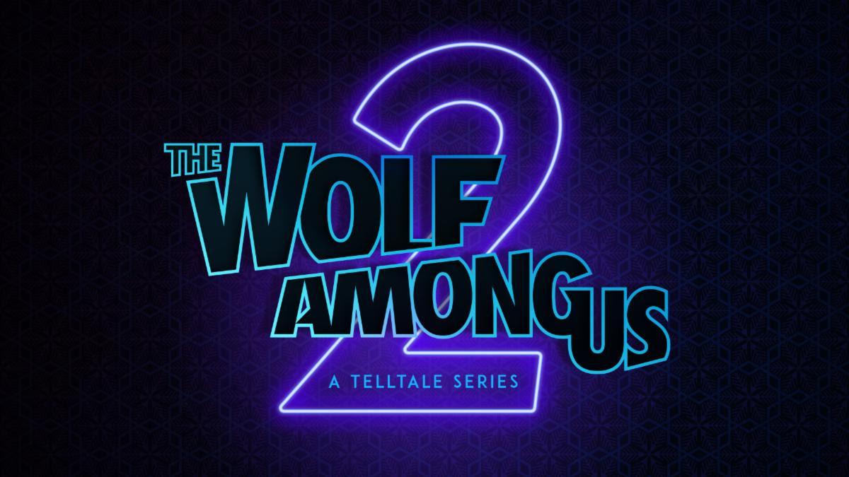 The Wolf Among Us 2 покажут 9-го февраля