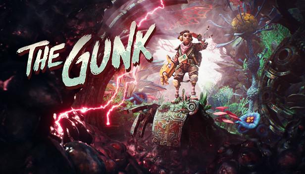 The Gunk весной выйдет в Steam