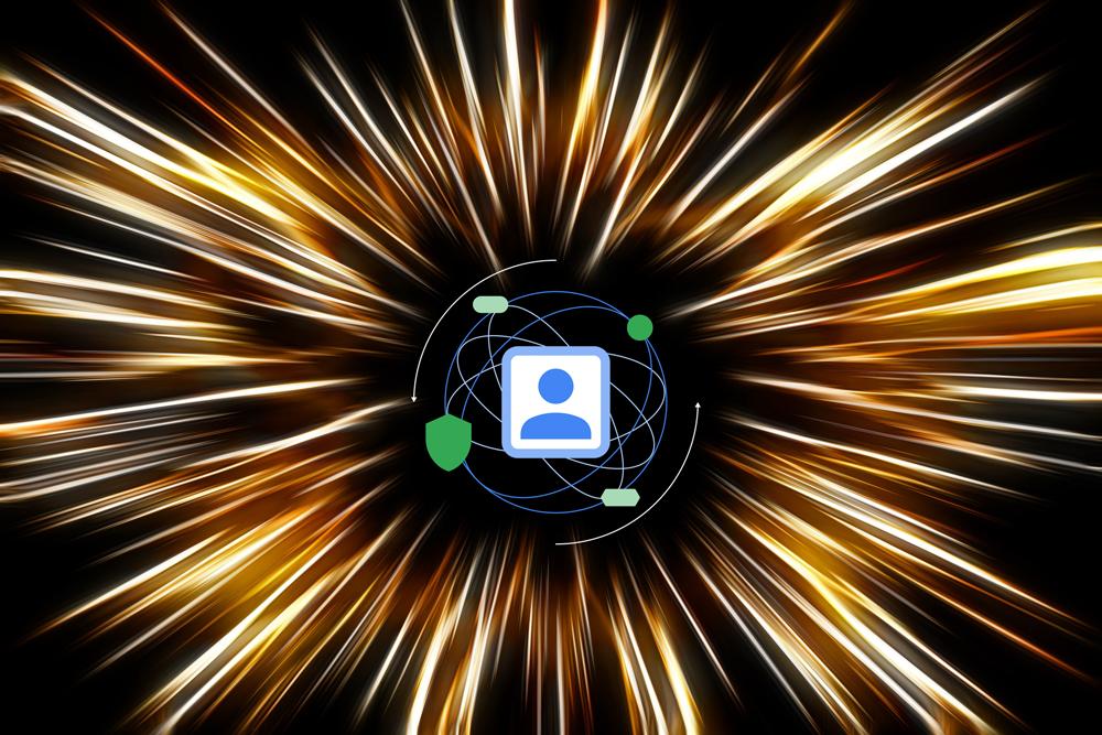 Google анонсировала Privacy Sandbox для Android