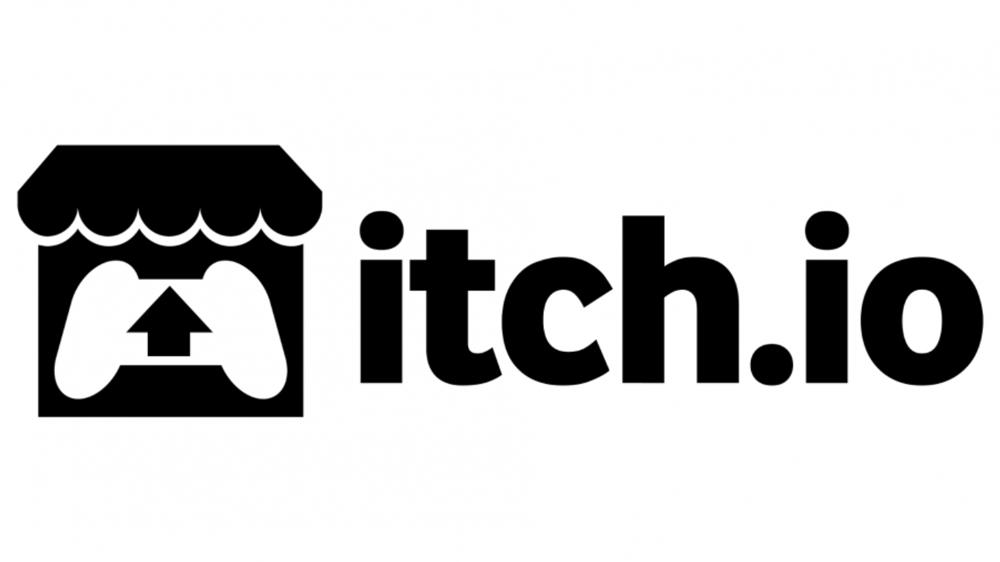 Itch.io вышел на тропу войны с NFT