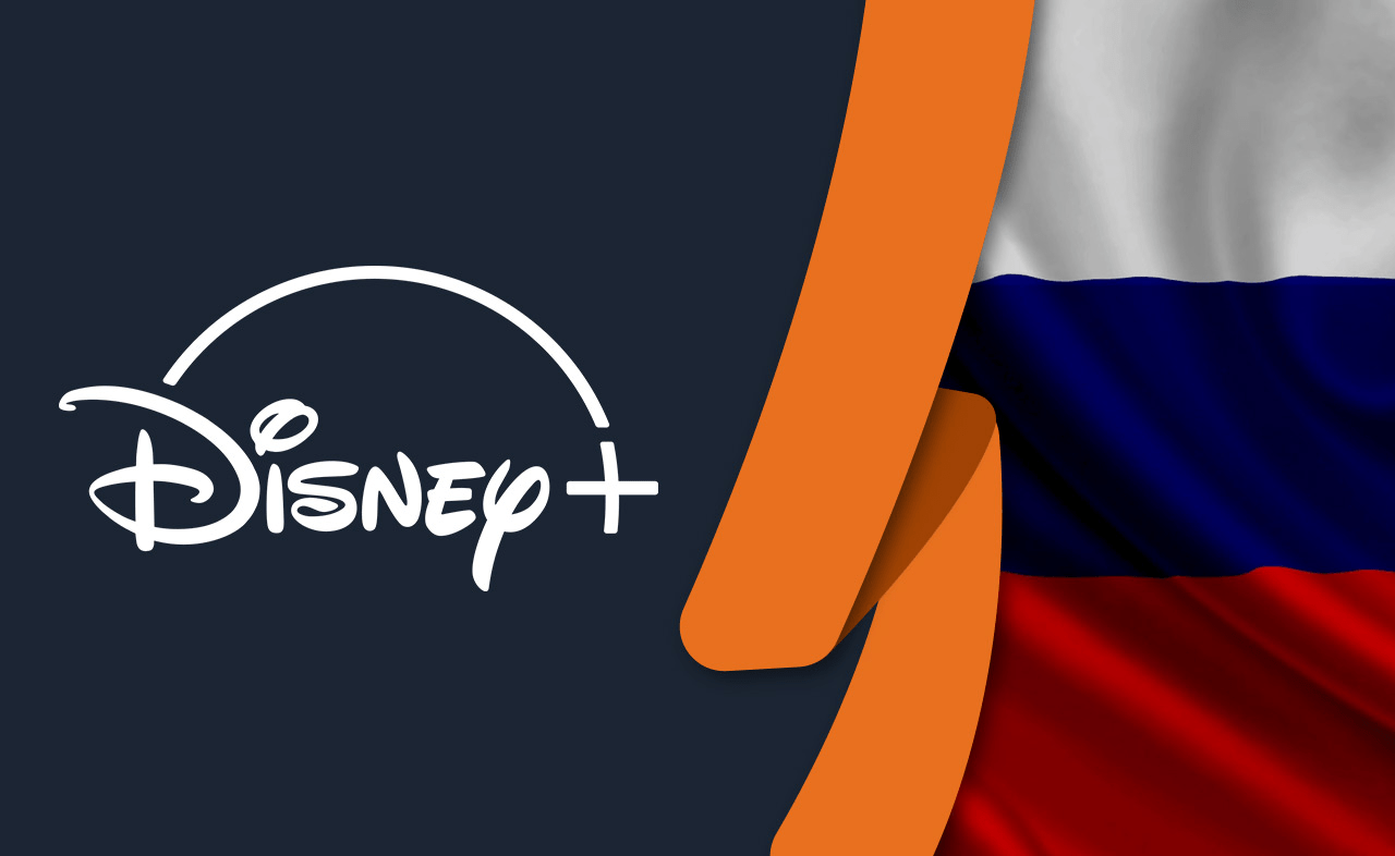 Изменение в графике выхода фильмов Disney в России