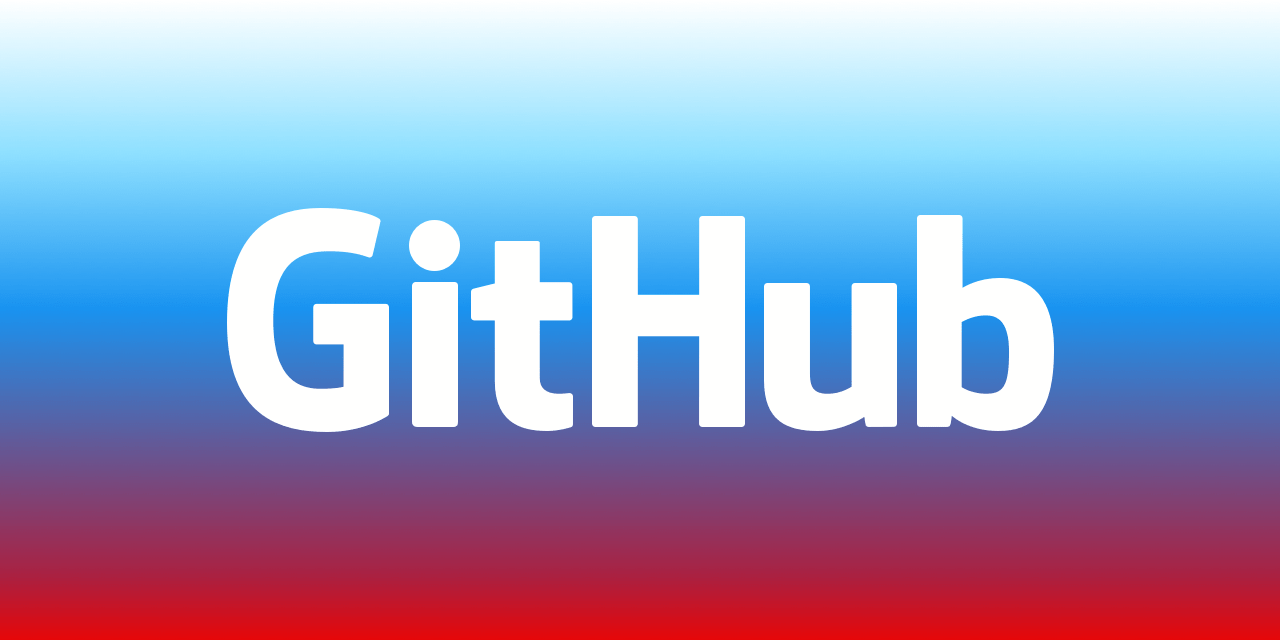 Сделаем удивленное лицо: “российский” GitHub не оправдал ожиданий