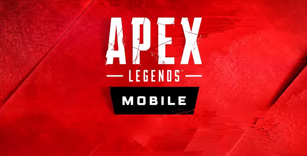 Apex Legeds Mobile выйдет 17 мая
