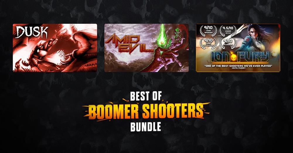 Humble bundle prodeus. Humble bundle игры. humble bundle 2025. как оплатить humble bundle.