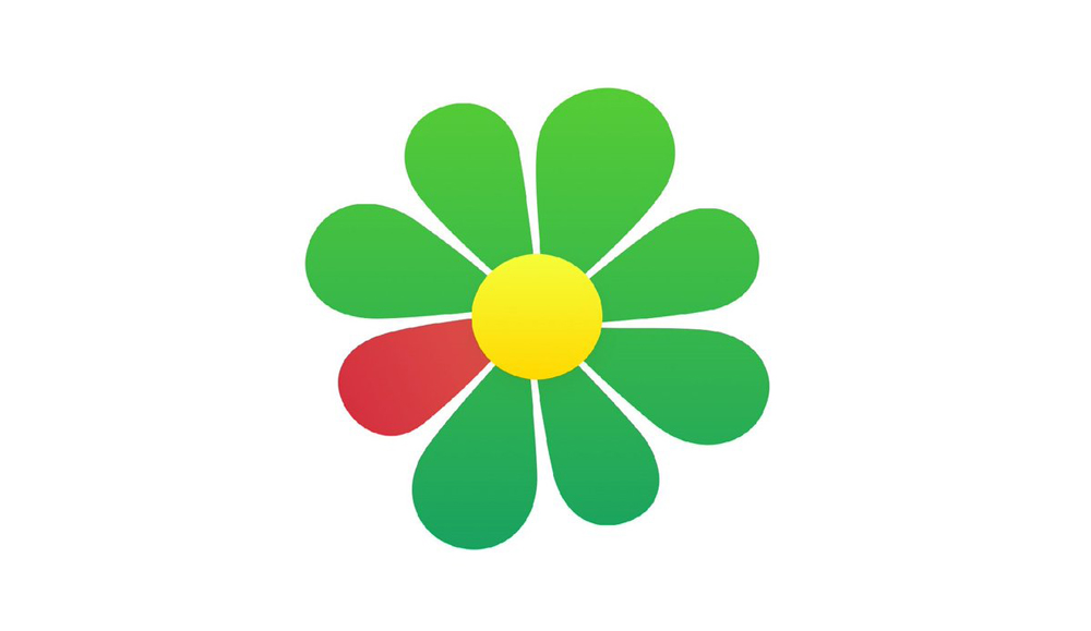 VK Group решили возродить ICQ