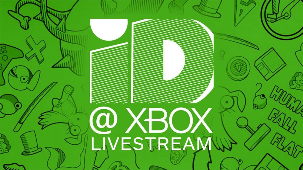 Microsoft проведёт дополнительную презентацию ID@Xbox Showcase инди-игр в июле