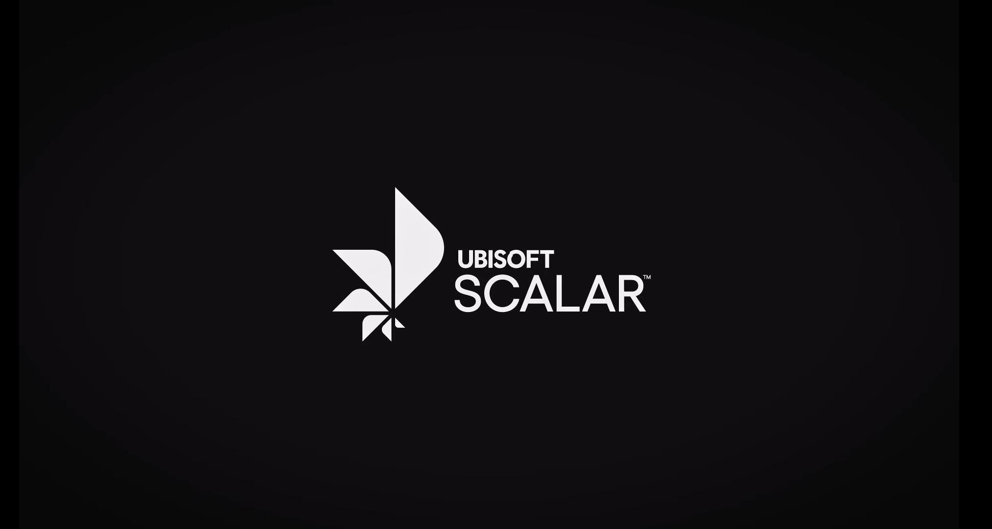 Шведское подразделение Ubisoft представило инструментарий Scalar