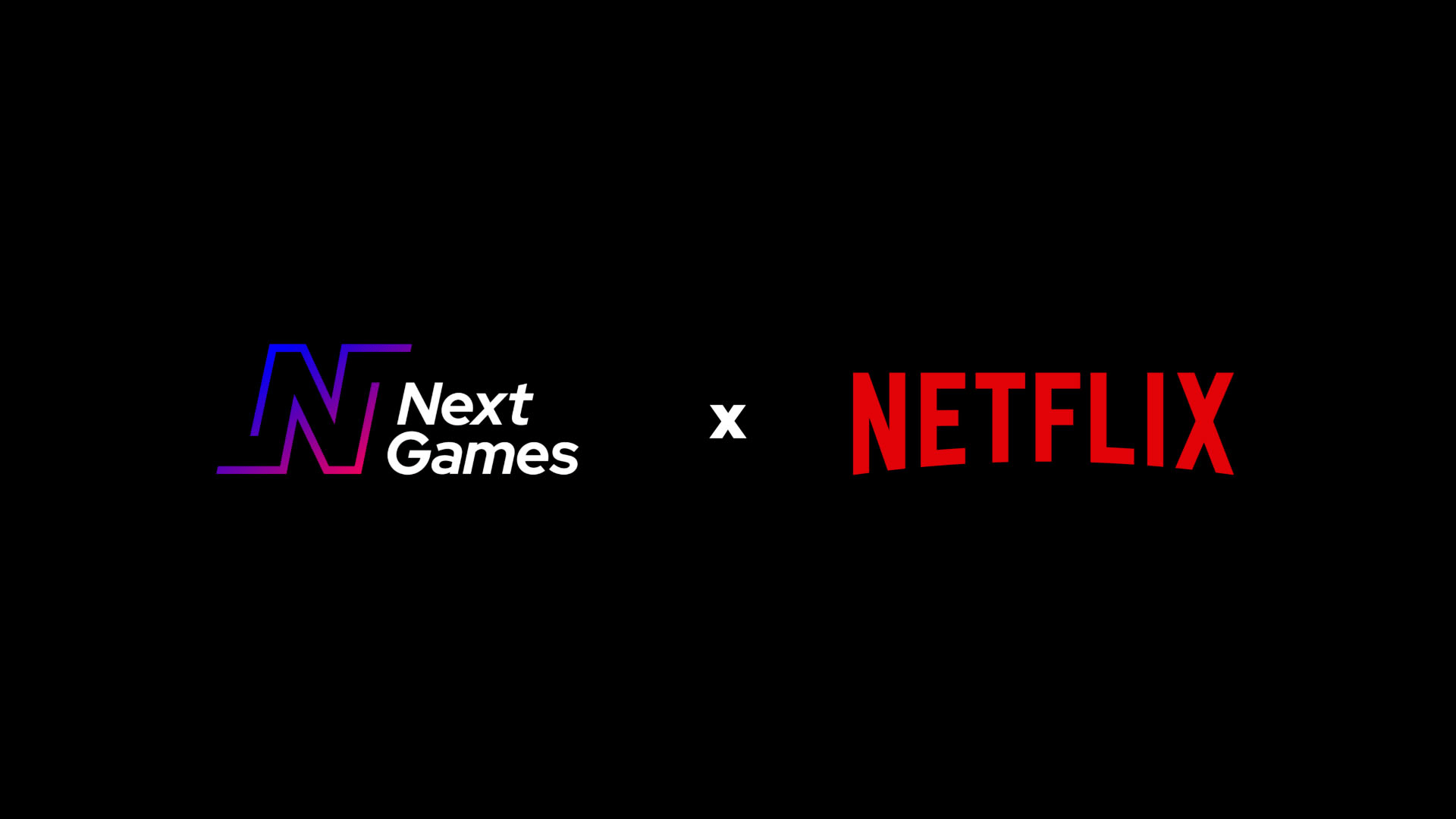 Netflix покупает Next Games