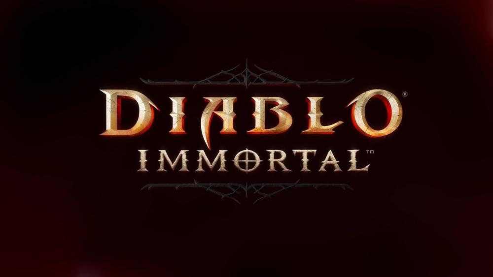 Samsung выпустила редкий Galaxy S22 для фанатов Diablo Immortal