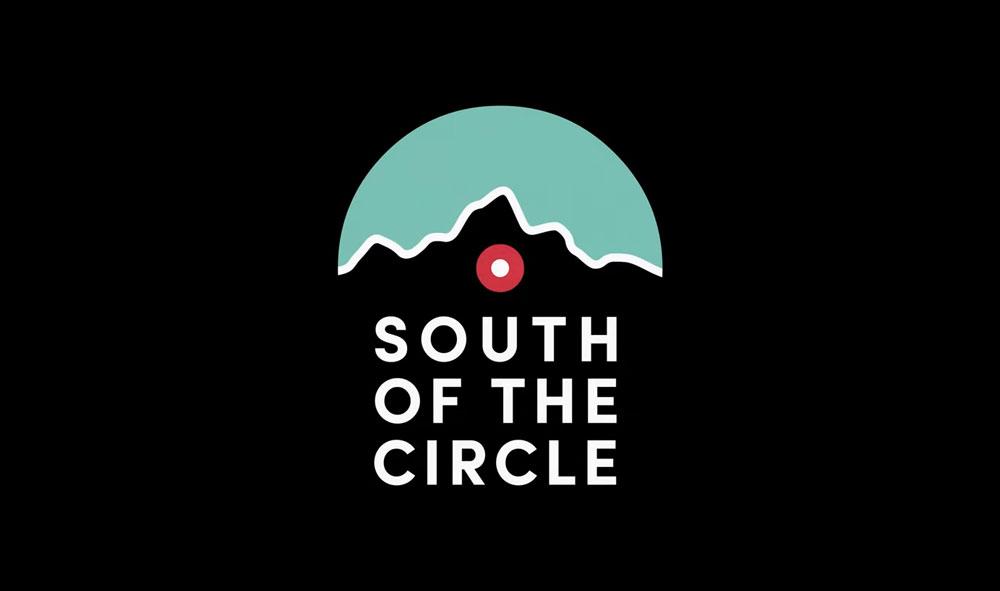 11 bit studios анонсировала нарративное приключение South of the Circle