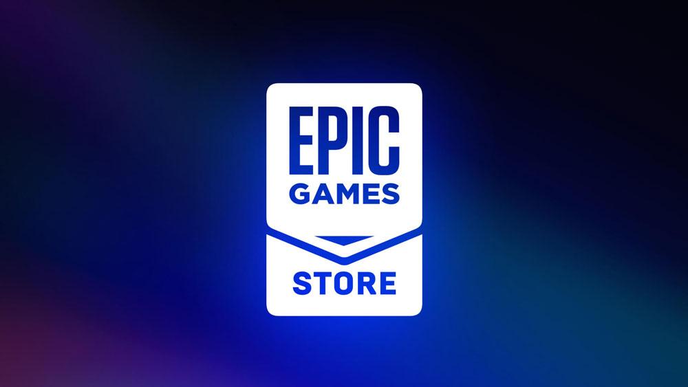В Epic Games Store проходит Мегараспродажа