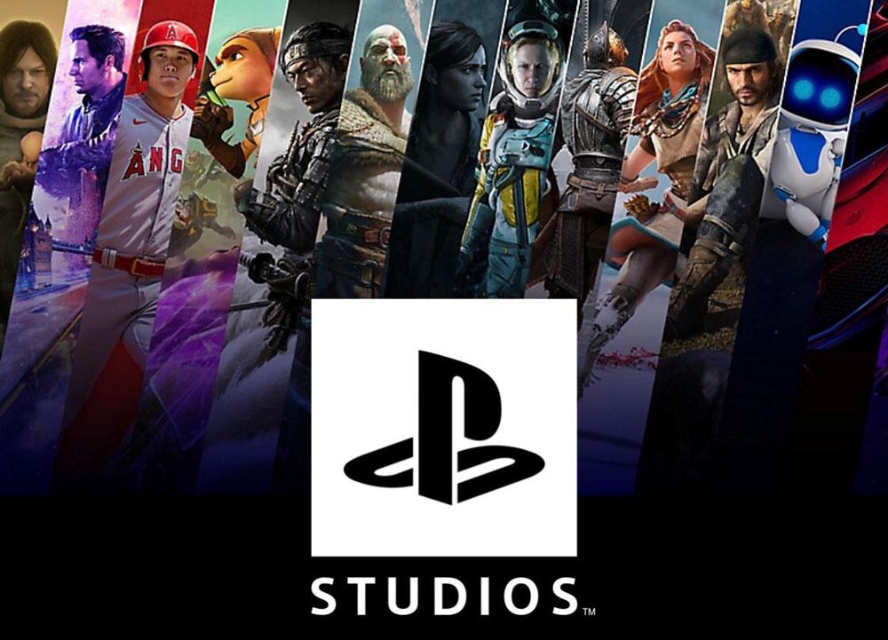 Слух: Sony планирует купить нечто большее, чем Kojima Productions