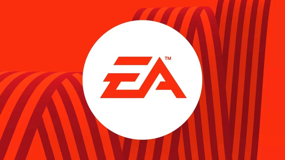 Electronic Arts сокращает штат сотрудников