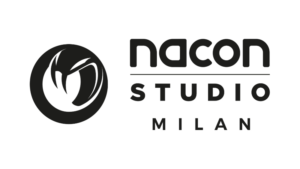 Nacon открывает новую студию в Милане