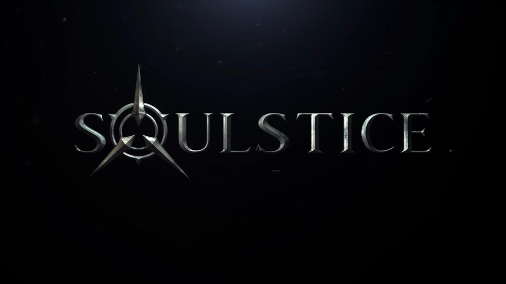Представлен новый геймплейный трейлер экшена Soulstice