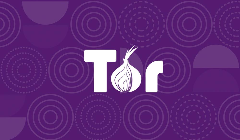 Роскомнадзор продолжает борьбу с Tor