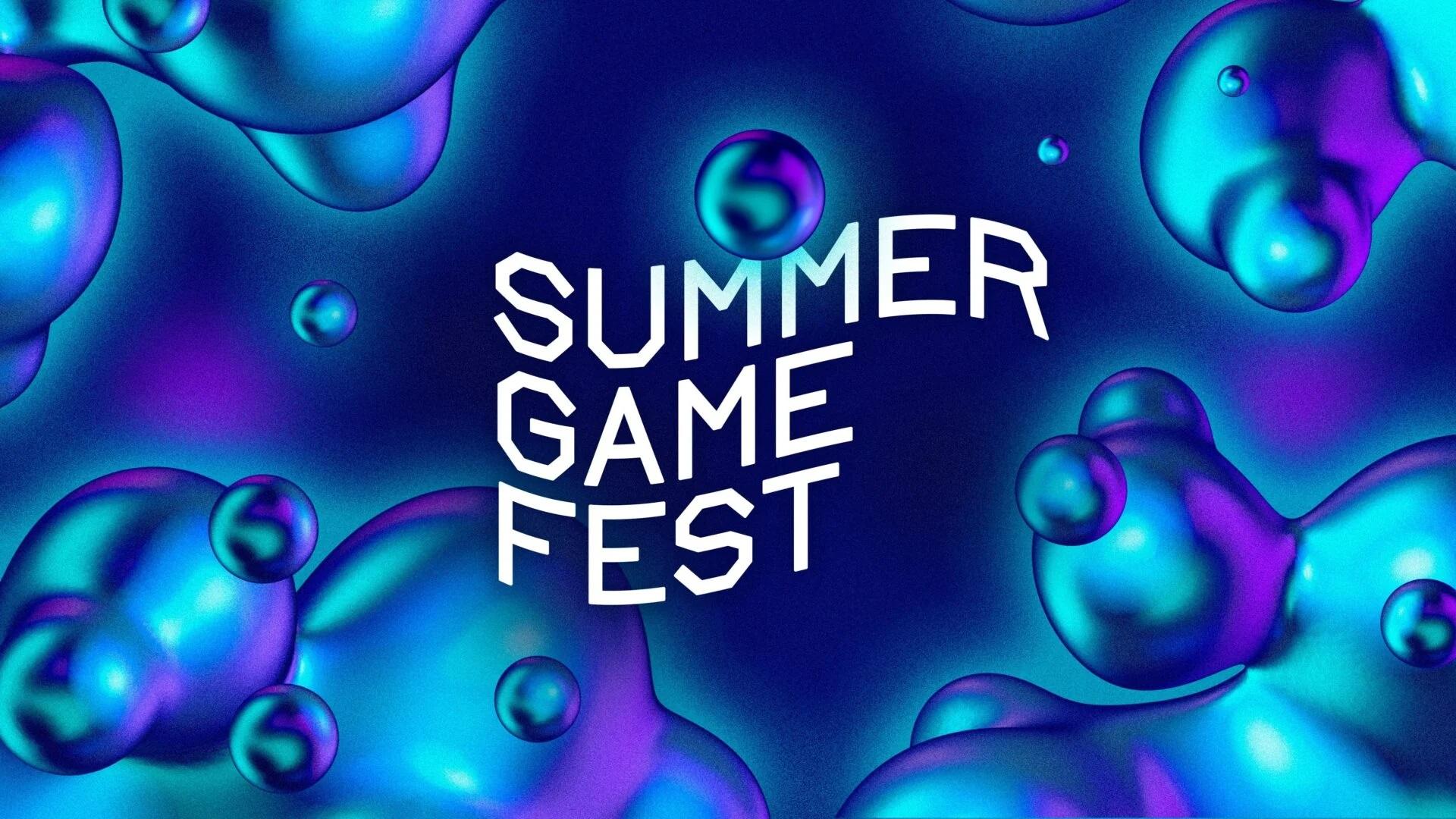 Summer Game Fest 2022: итоги презентации