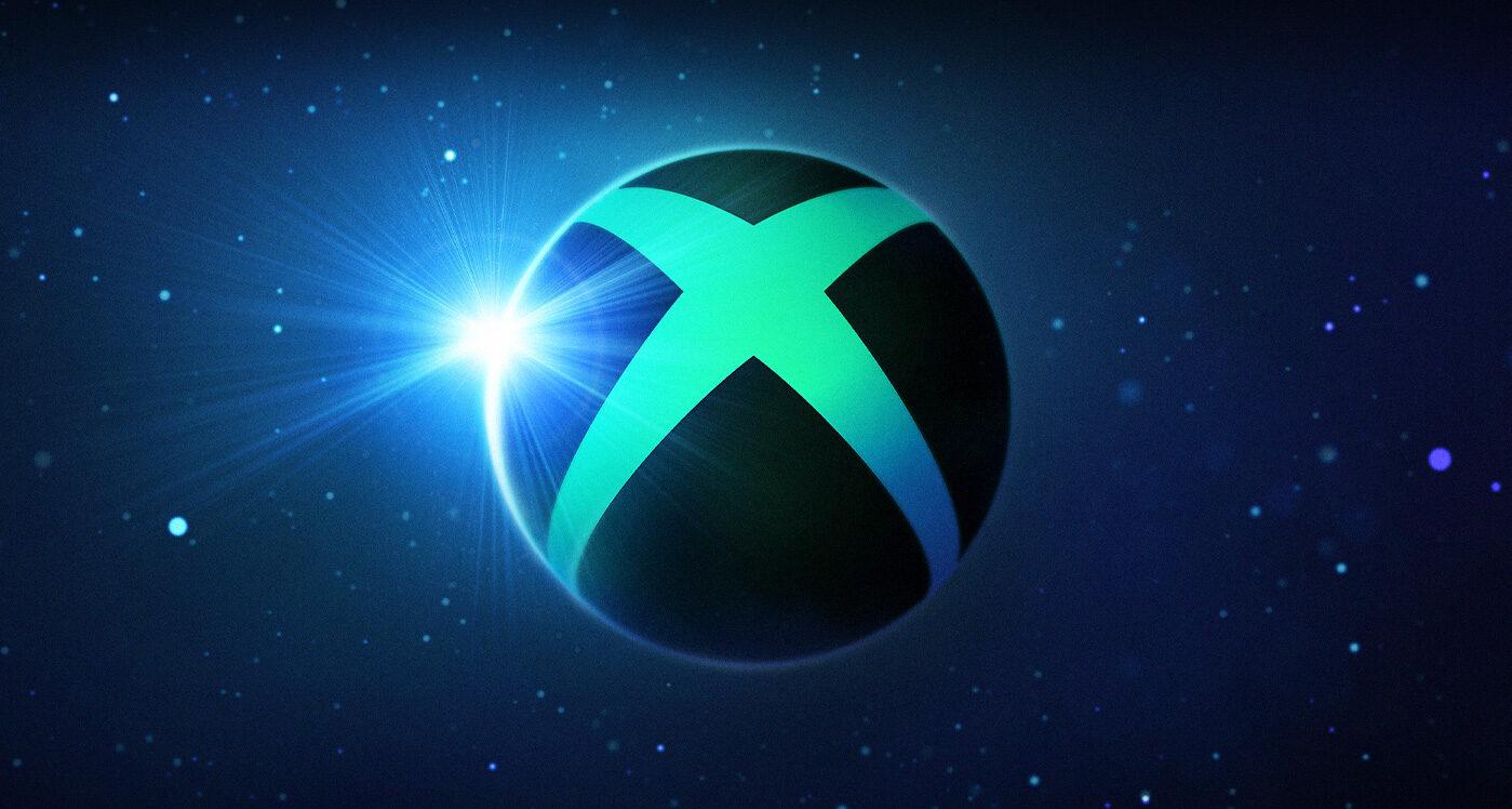 Xbox and Bethesda Games Showcase: итоги презентации