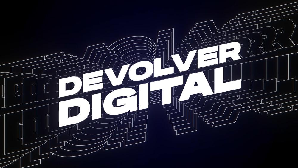 Издательство Devolver Digital анонсировало шоу Devolver Direct 2022