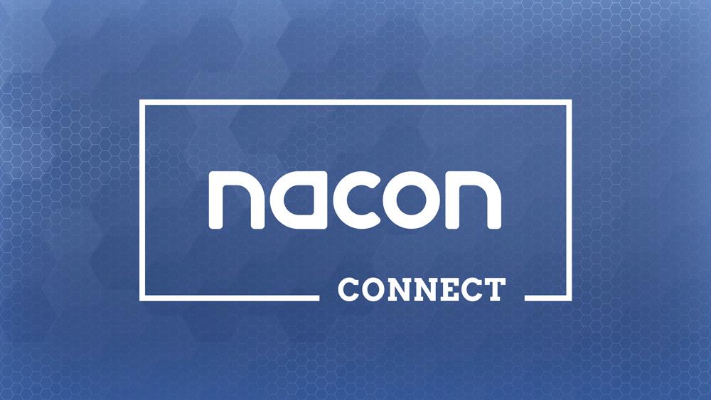 Nacon Connect 2022 пройдёт в июле