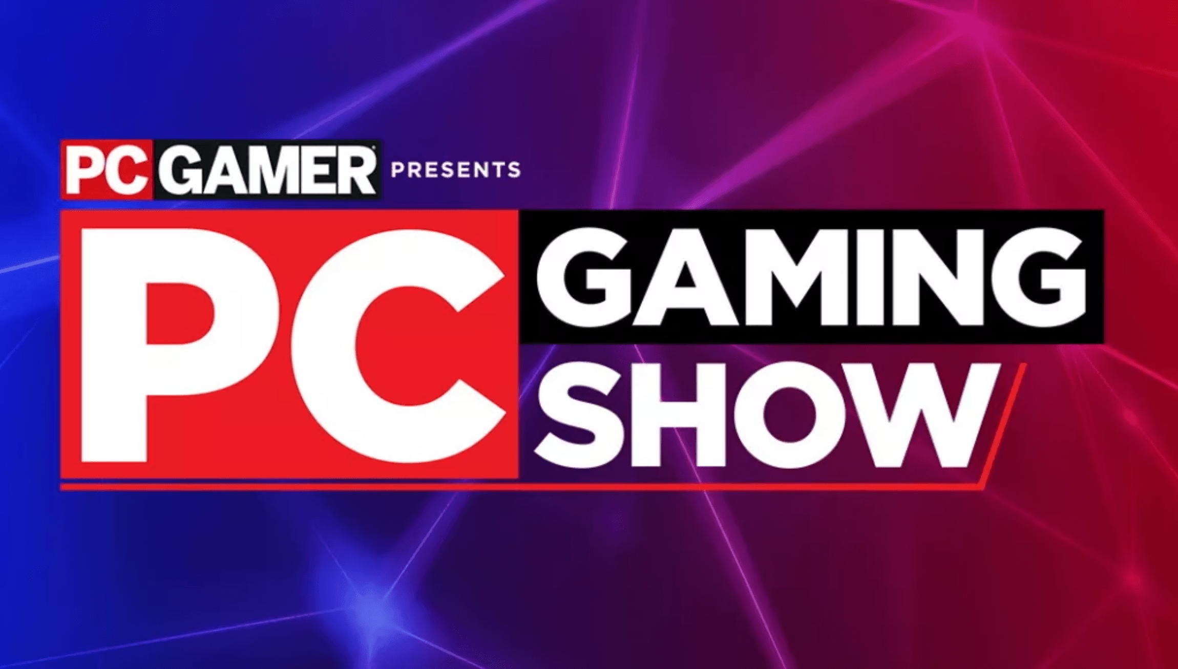 PC Gaming Show 2022: итоги презентации