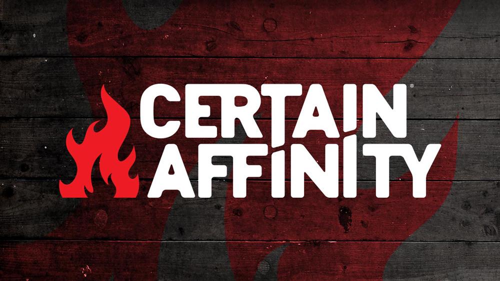 Слух: Certain Affinity получила собственный проект шутера