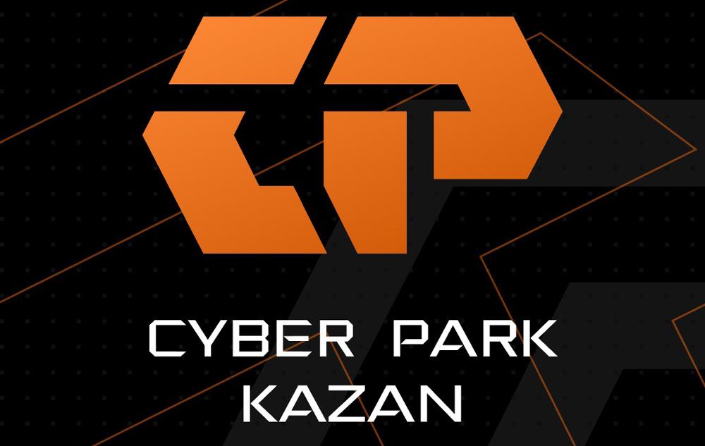 Заканчивается регистрация на всероссийский киберспортивный чемпионат “Киберпарк”