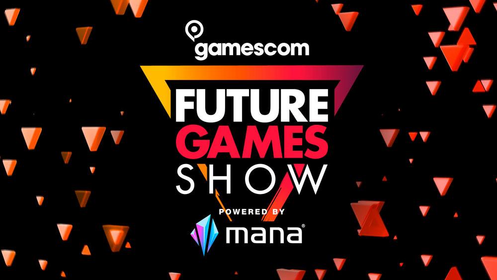 Future Games Show 2022: итоги