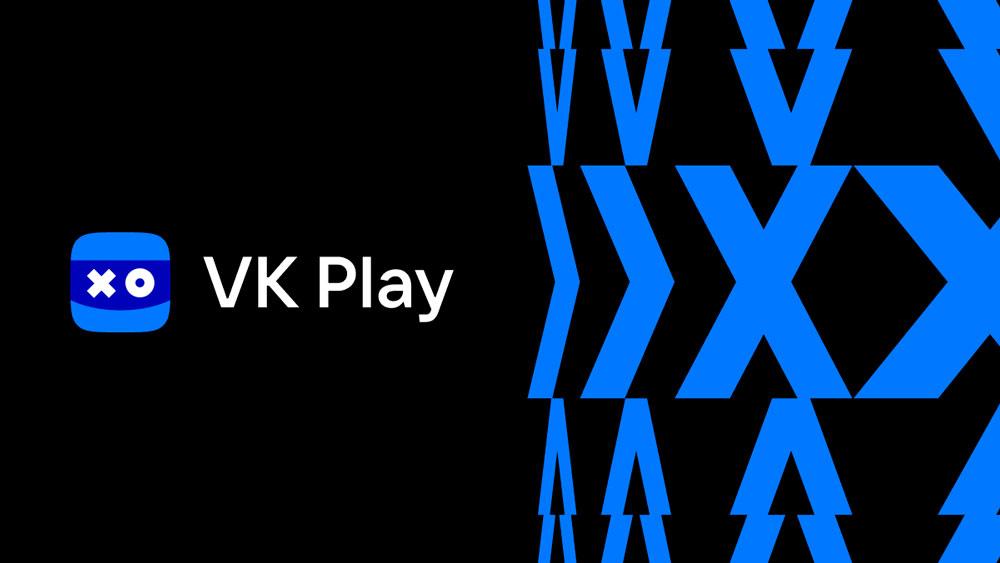 VK Play теперь открыта и для физических лиц