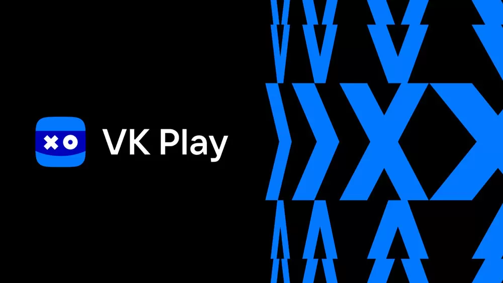 VK Play решила организовать свой фестиваль демоверсий игр “Демофест”