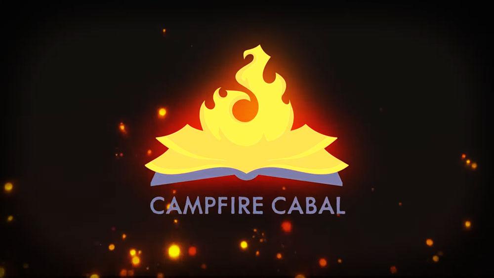 Создатели Expeditions: Rome основали студию Campfire Cabal
